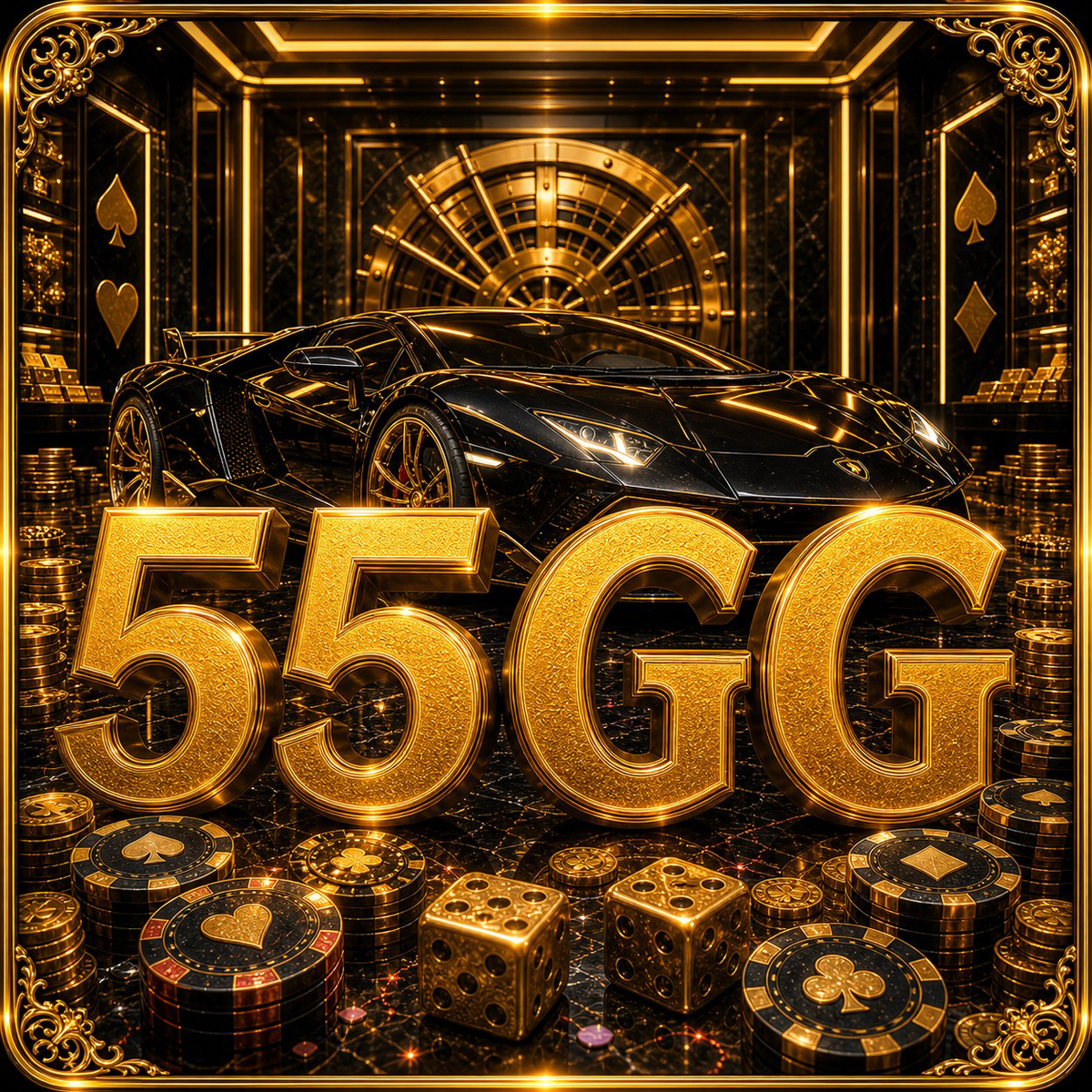 ✅ 888XPB - Situs Resmi 888XPB | Download Aplikasi & Login