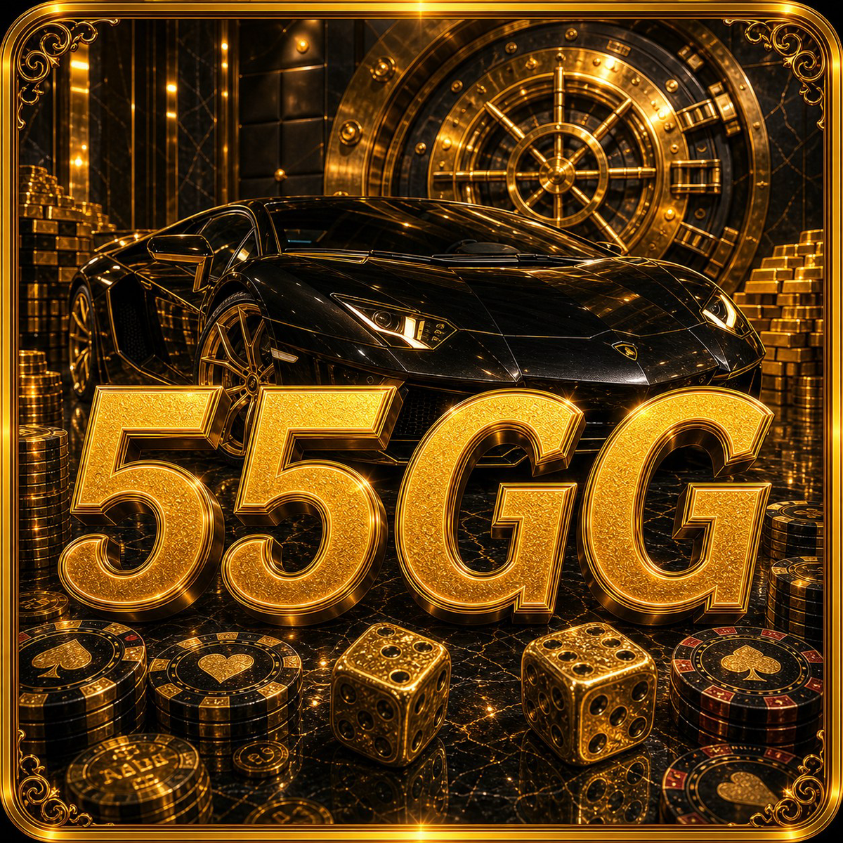 888XPB Tangkapan Layar