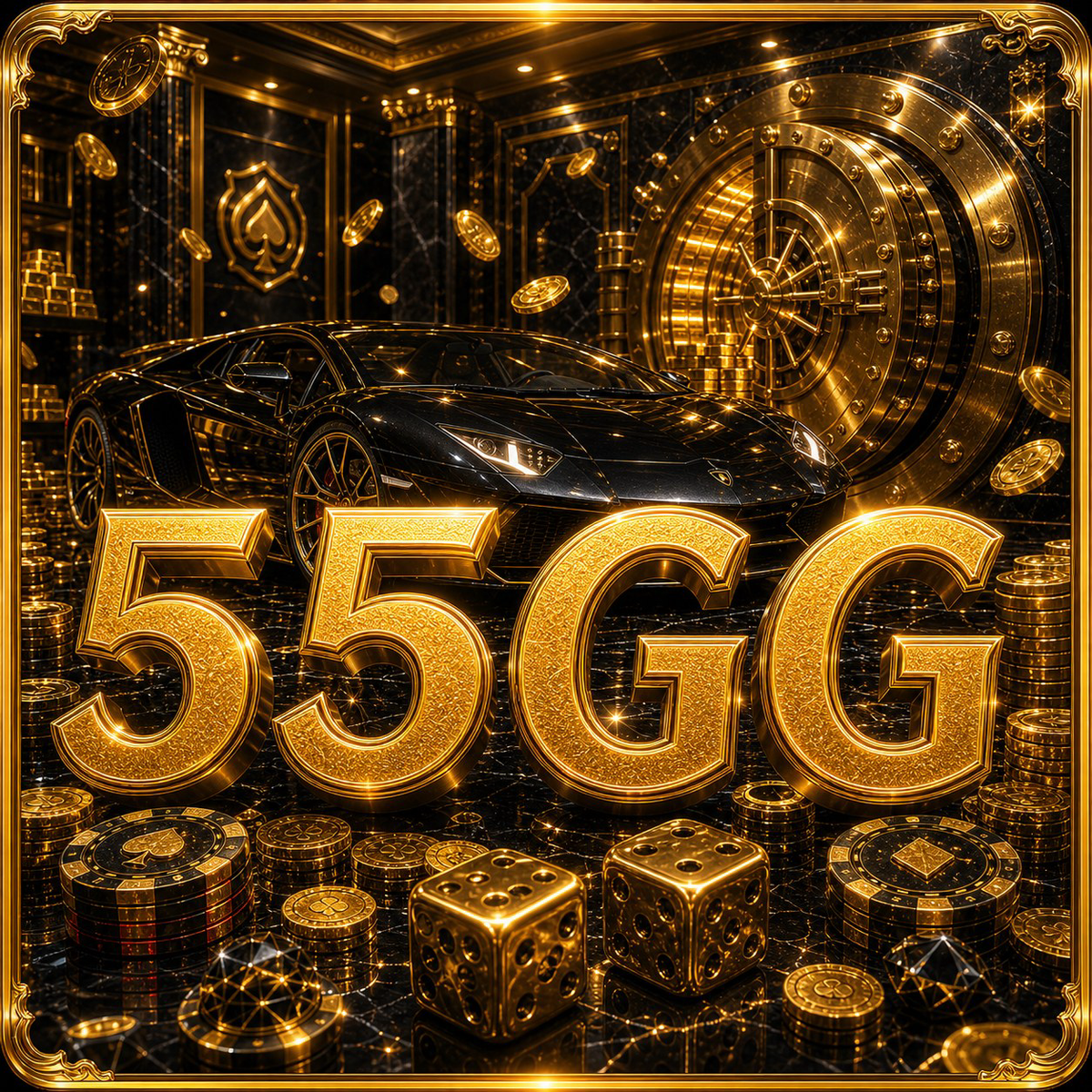 888XPB Preview